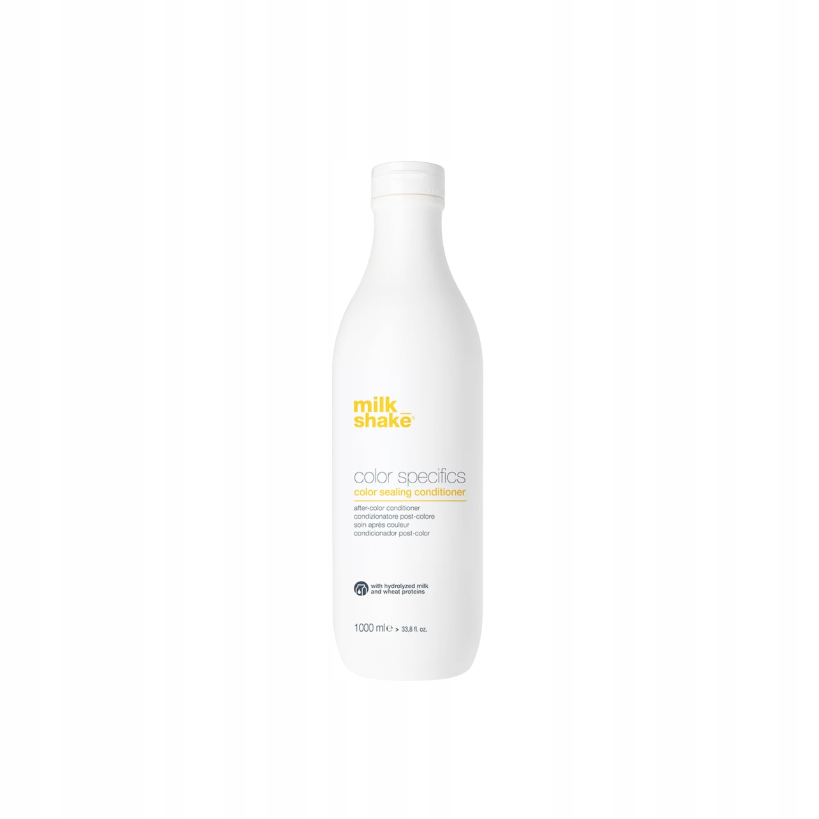 Milk Shake Color Specifics Conditioner kondicionér pro barvené vlasy 1000 ml