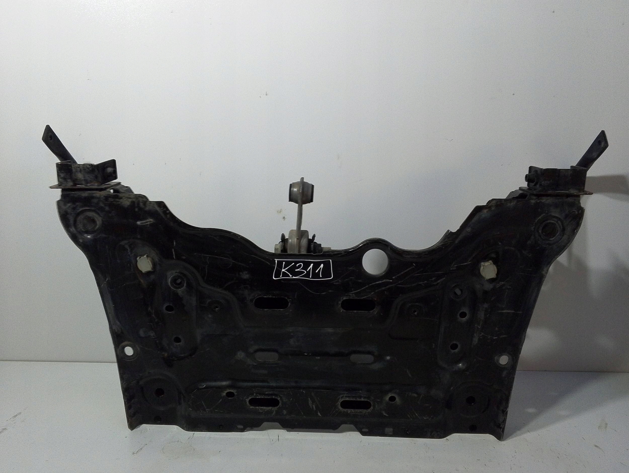 Renault Megane IV Talisman axle beam front (K311)