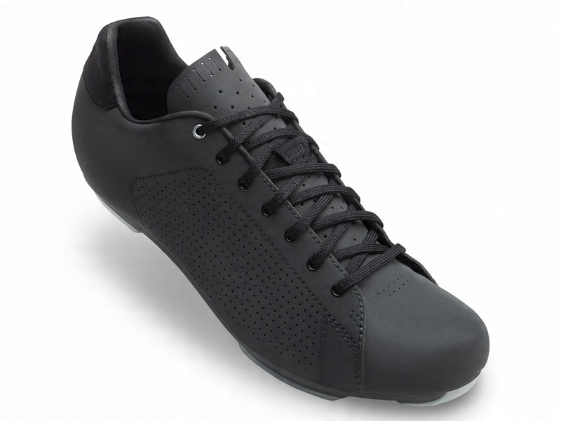 

Buty rowerowe Mtb Giro Republic LX roz. 44