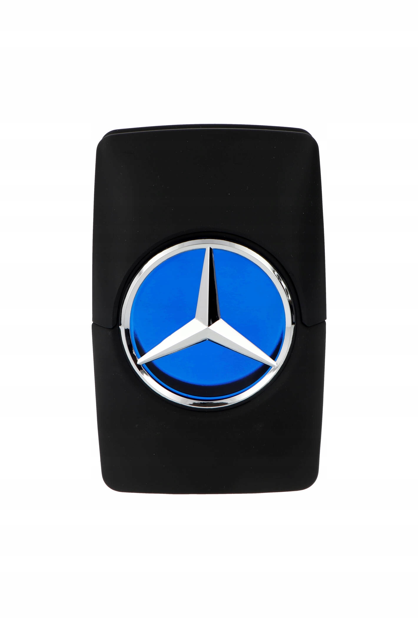 Mercedes-Benz Mercedes-Benz Man Toaletní voda 200 ml