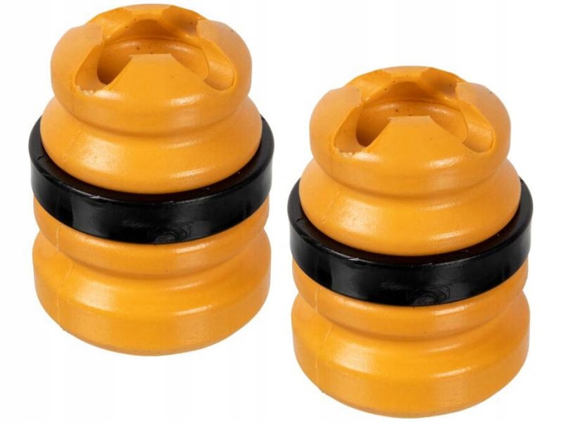 АМОРТИЗАТОРИ ПЕРЕДНІ FEBI BILSTEIN 172678