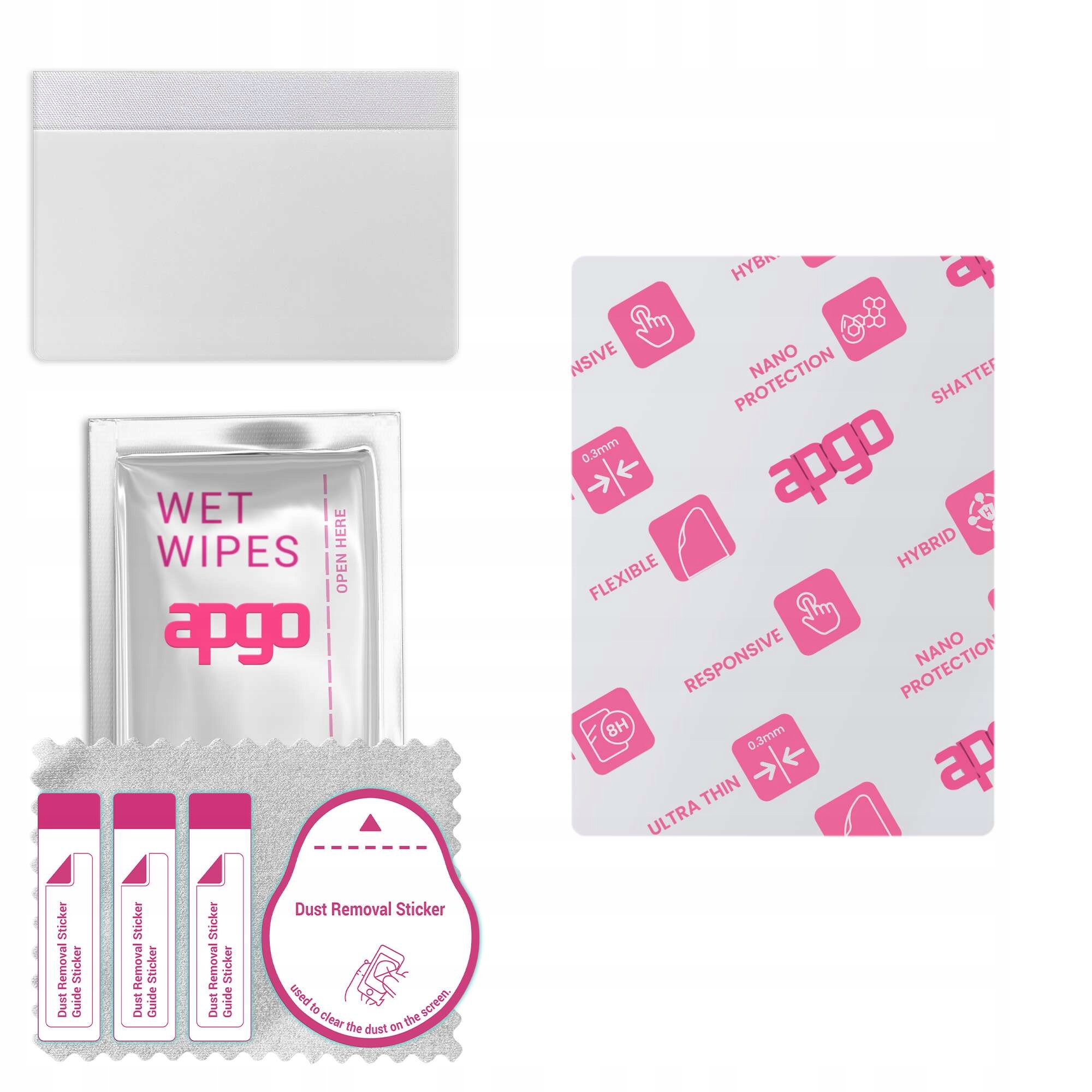 Boox Tab Mini C - Niska cena na Allegro