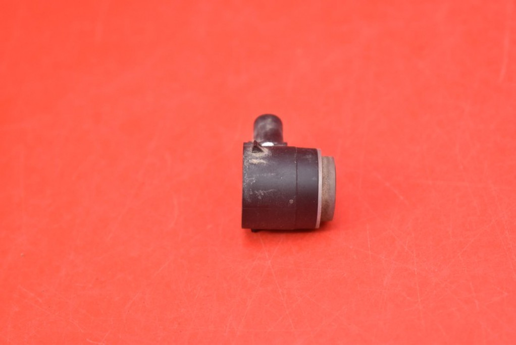 SENSOR PARKEN PDC HECK 39014225 OPEL ASTRA 5 V K 15-20
