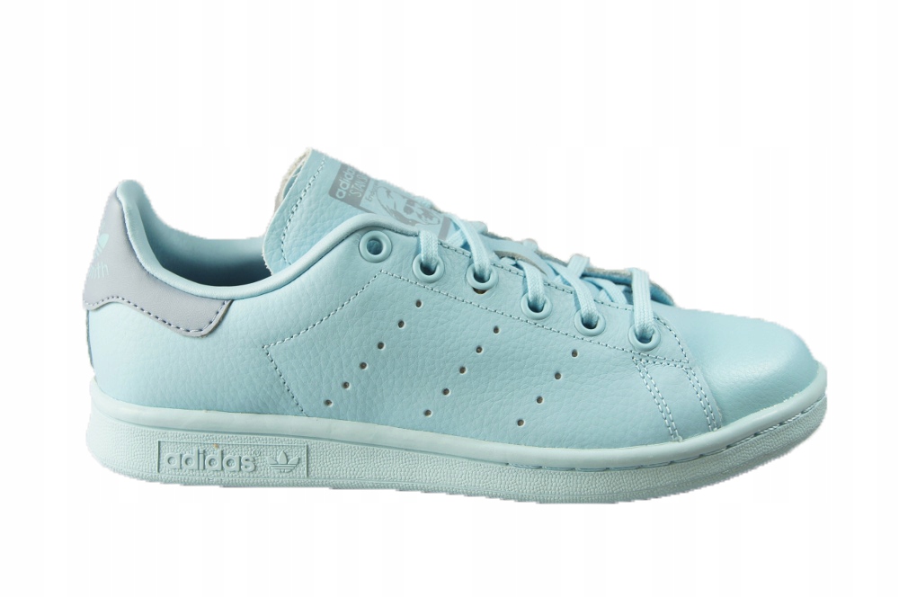 

adidas Stan Smith J BY9983 r.38 2/3