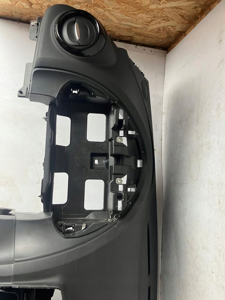 konzola airbag spolujezdce CLIO IV originál