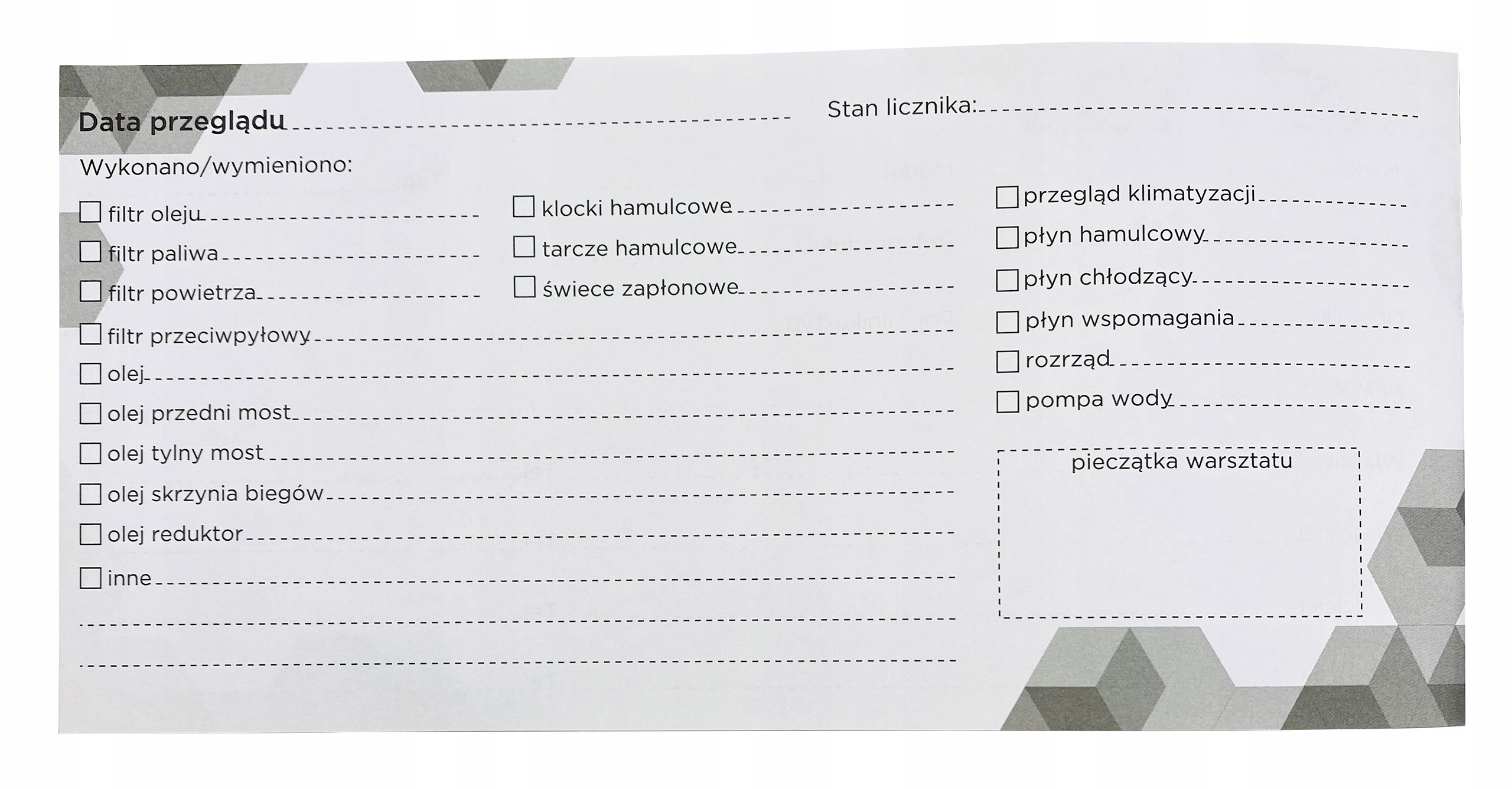 29afbfba4b798490cfb33f85cfbd