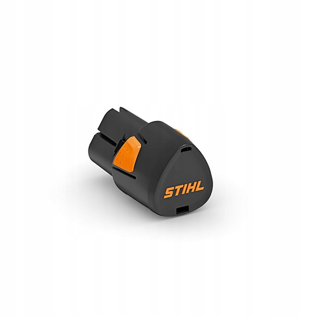 

Akumulator As 2 Do Stihl Gta 26 Hsa 26 Oryginał