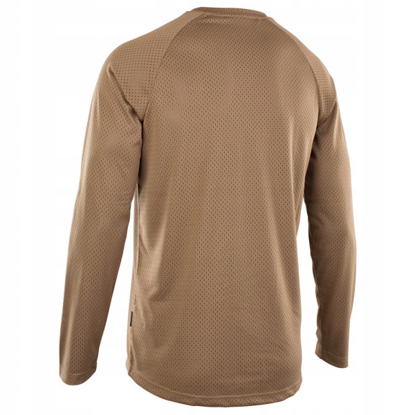 ION SCRUB KOSZULKA ROWEROWA Z DŁUGIM RĘKAWEM/U20/ EAN (GTIN) 9008415970803