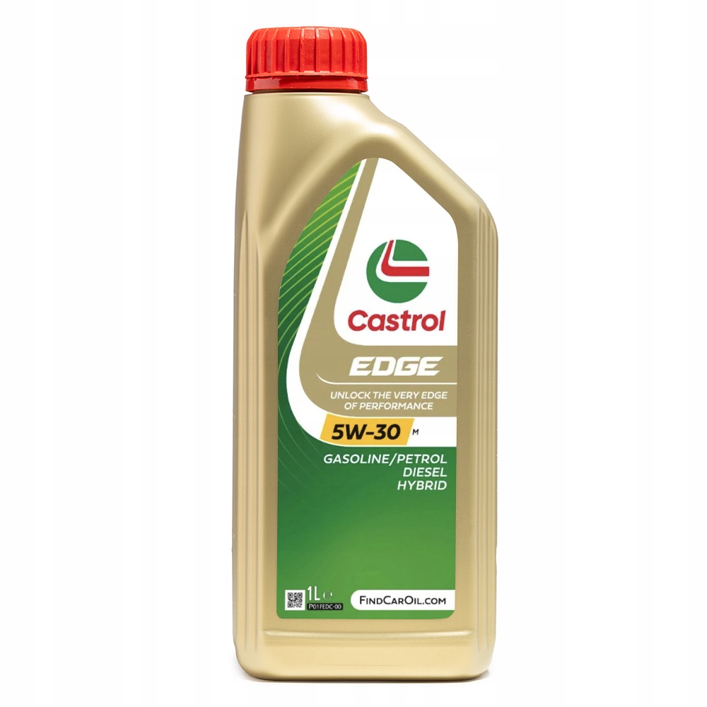 Масло castrol edge купить. Castrol 5w30 Edge 4l ll. Castrol Edge.