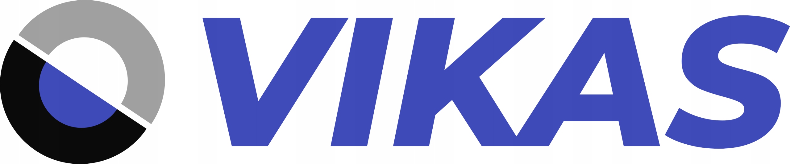 ROWER DZIECIĘCY ROWEREK 20 cali DLA DZIEWCZYNKI KOSZYK + STOPKA GRATIS Model Misty 20'