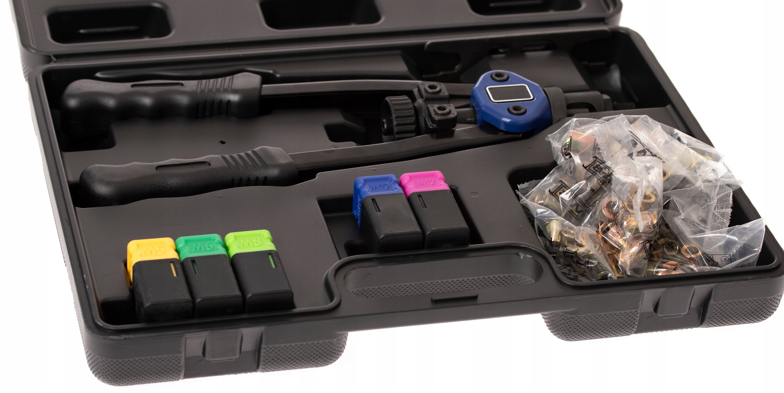 4c0af7104eb9a5d71e26cb45f462