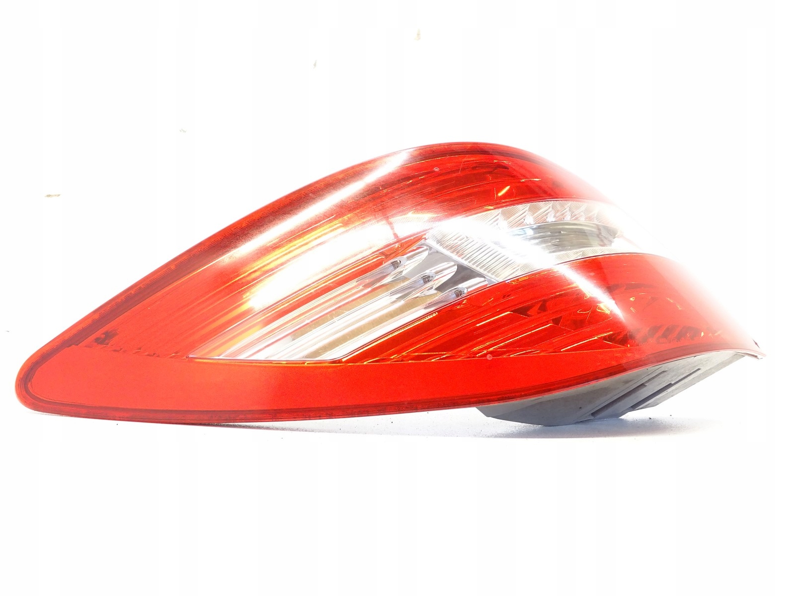 light left left rear part rear MERCEDES R KLASA W251 LIFT A2518201964