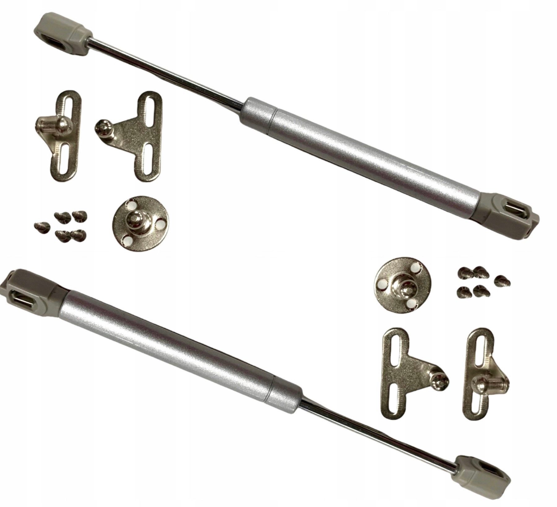 

Podnośnik Siłownik Gazowy Lb 100N 5LAT Gwar