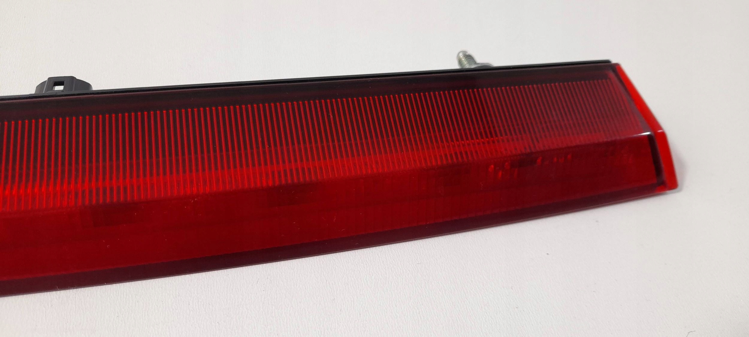 Toyota Corolla E21 Kombi Trzecie light stop LED (R405)
