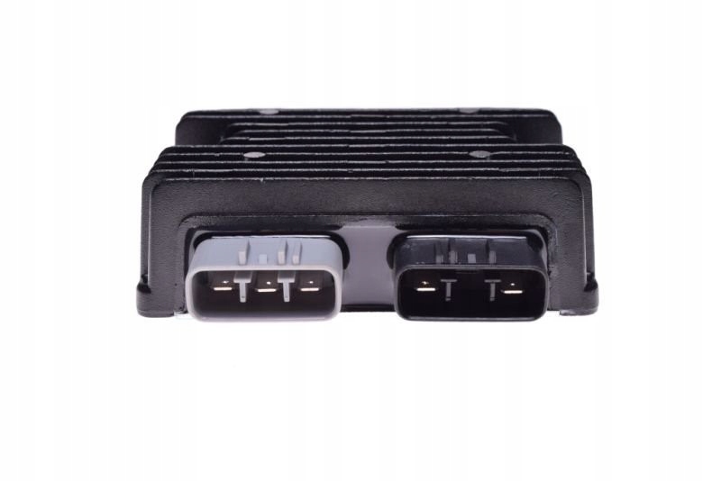 REGULATOR NAPIĘCIA CAN-AM FH019AA Producent WM Motor