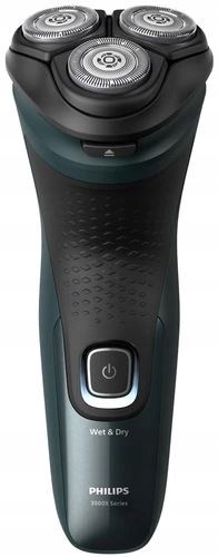 Holicí Strojek Philips X3052/00