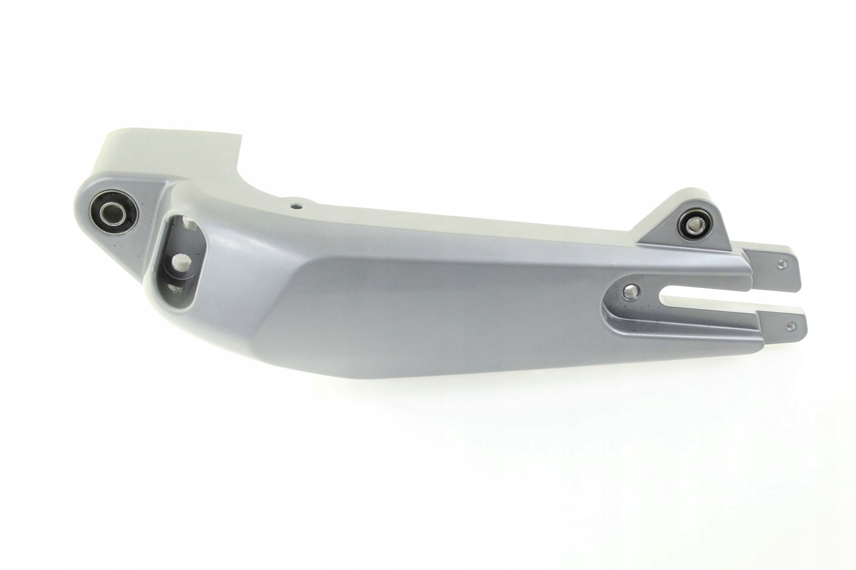 WAHACZ TYLNY LEWY 30205005