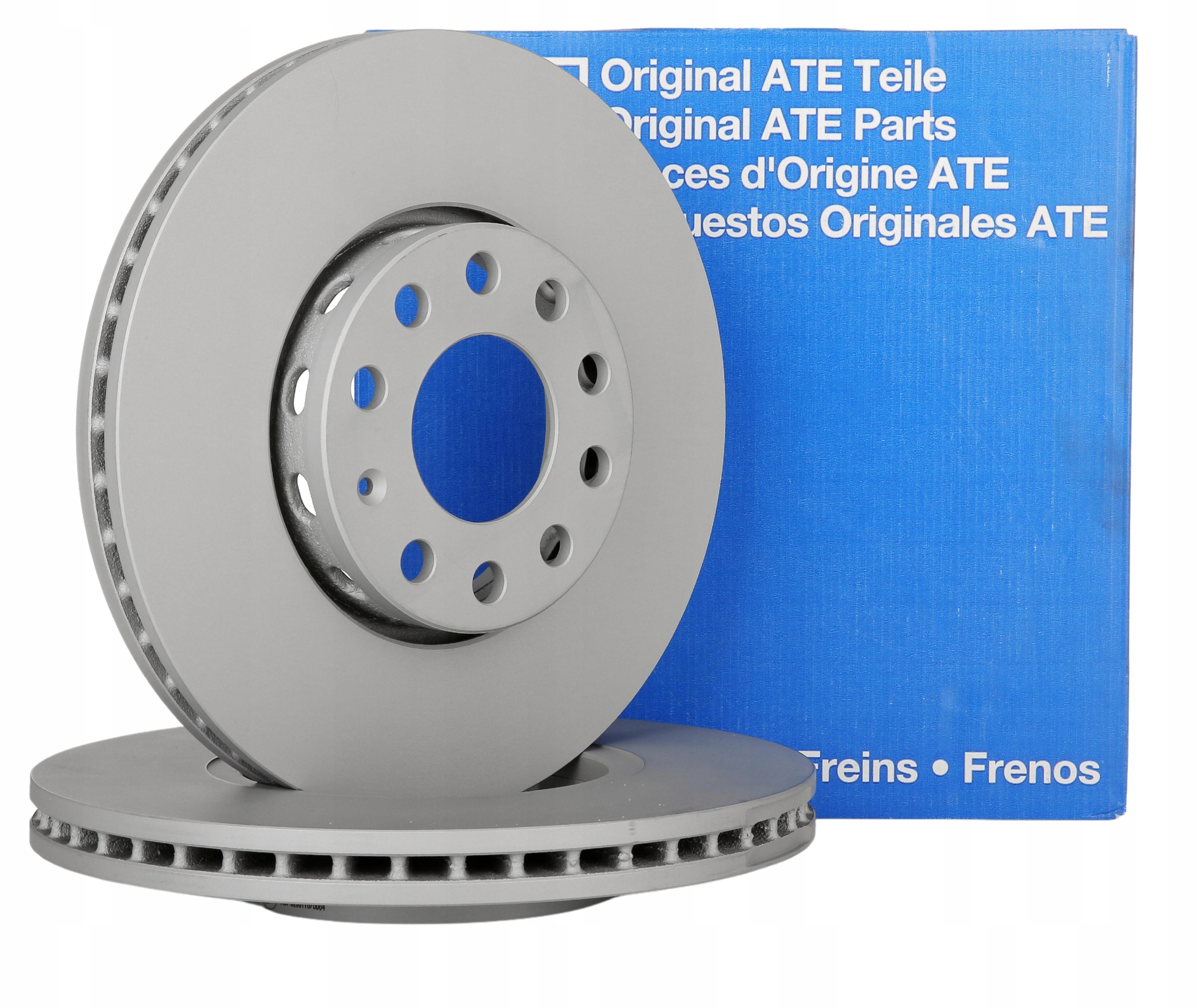1. Аналог ate. 0123-0114. 1. Аналог ate.