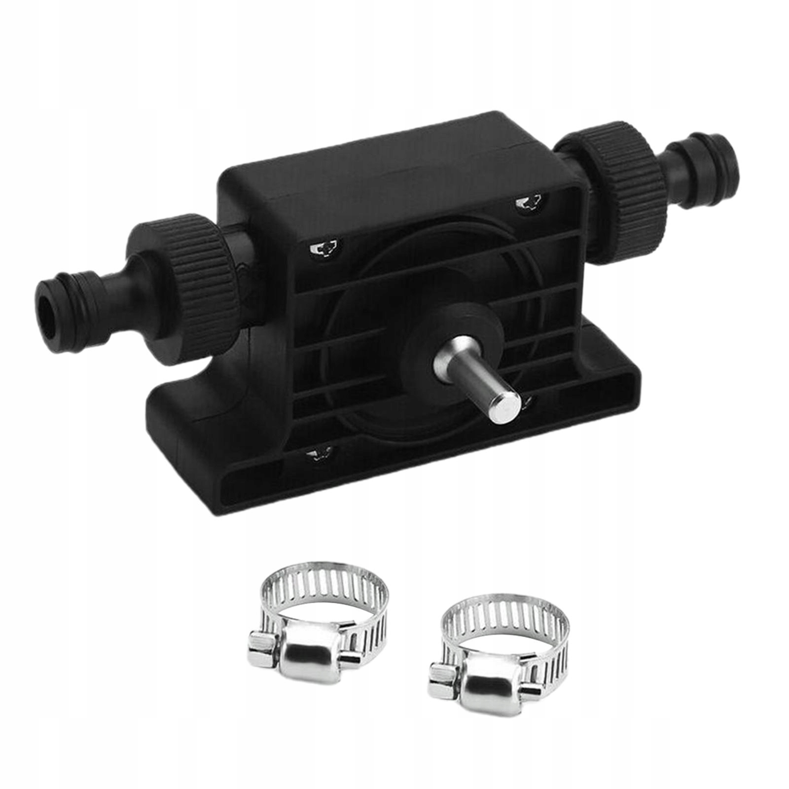 НАСОС УДАРА ЭЛЕКТРИЧЕСКИЙ БУРОВОЙ НАСОС САМОВСАСЫВАЮЩИЙ НАСОС