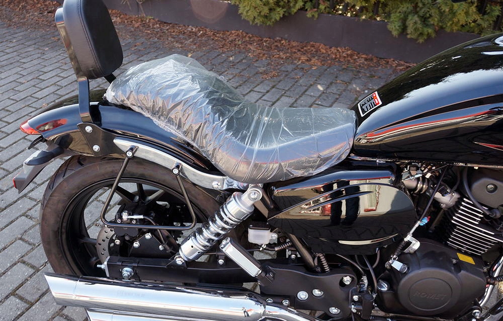 31edeee04806be8cca470b123774