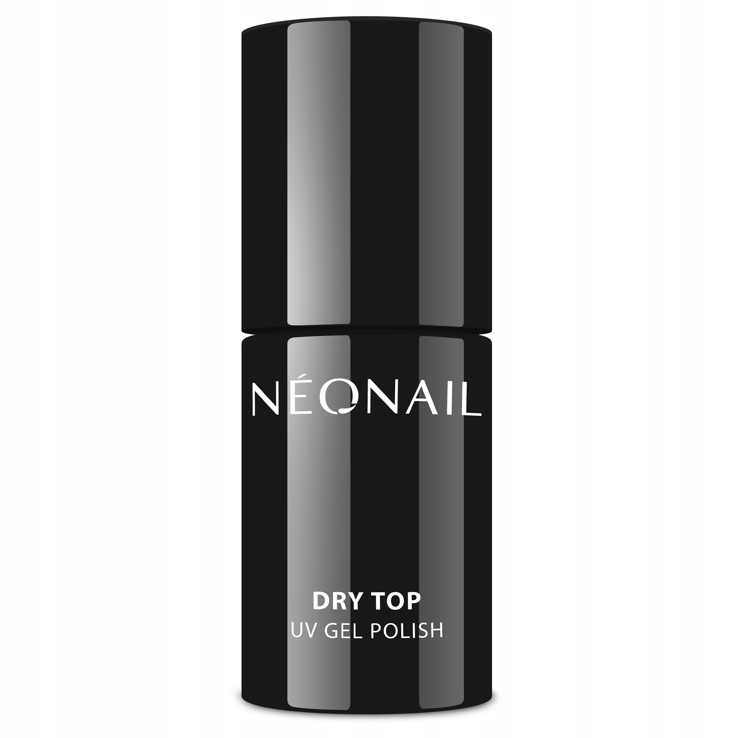 

NeoNail Dry Top No Wipe Bez Przemywania 7,2 ml