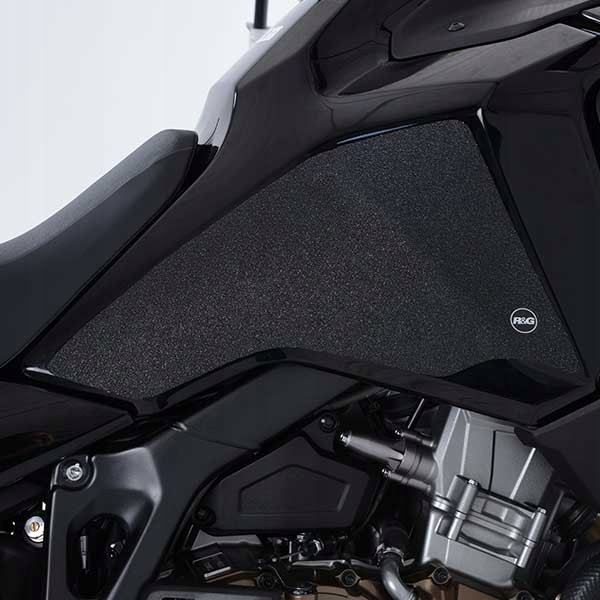 TANKPAD RG 2 CZESCI HONDA CRF1100L AFRICA ADV 20