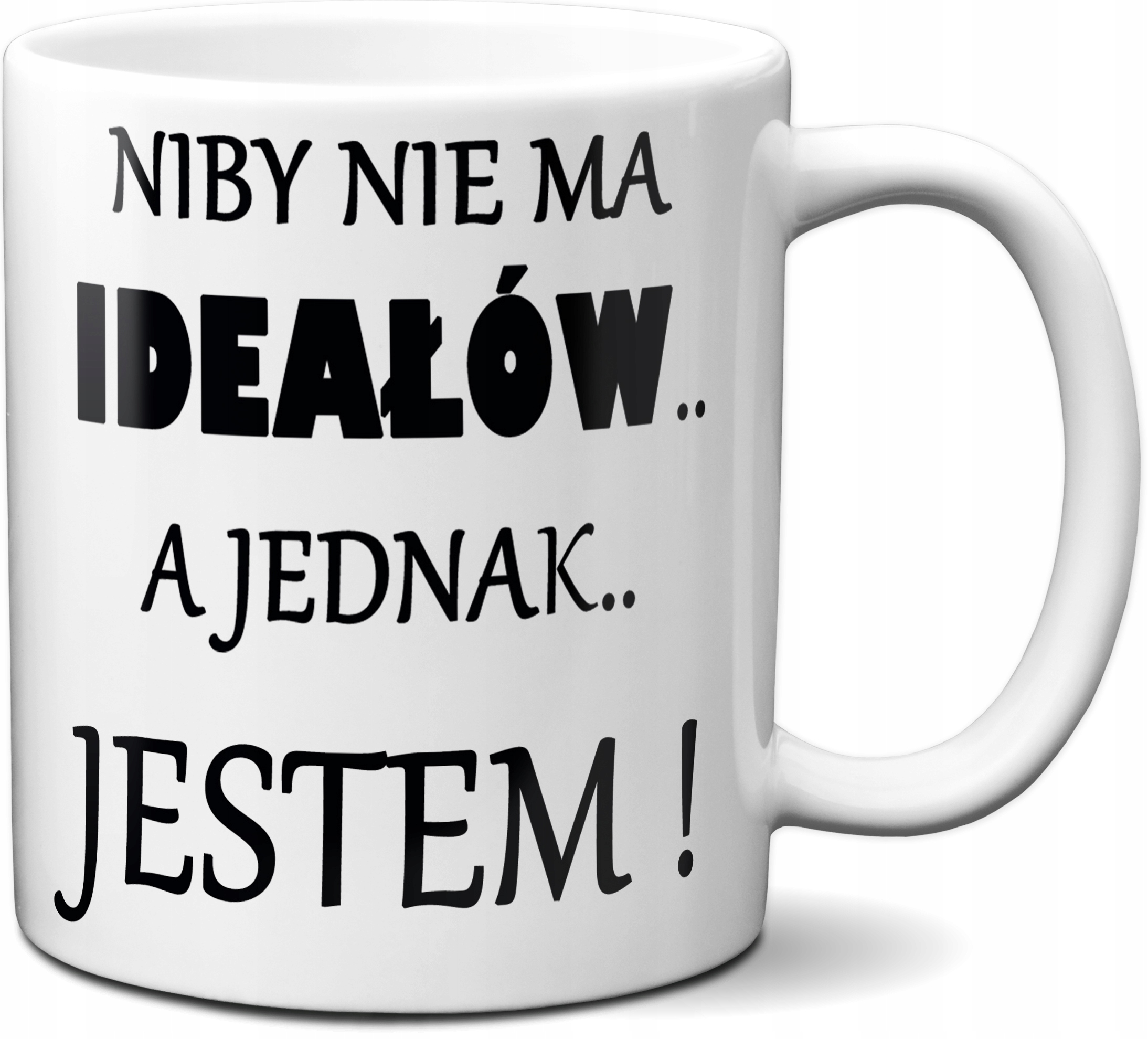 

Kubek Dla Faceta Męża Dziewczyny Kobiety Imię