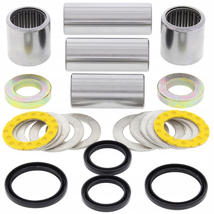 Opravné kyvné rameno crf crf All Balls 28-1128