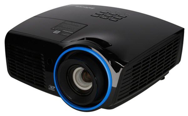 INFOCUS IN3138HDa projektor DLP