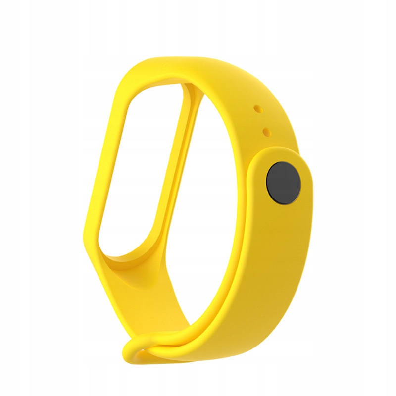 Opaska Pasek do Xiaomi Mi Band 5/6