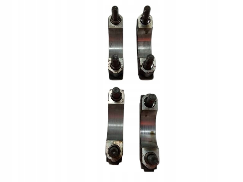 TESTATA completa sinistra 9481041063R 4.8 V8 Porsche Cayenne e (2002 – 2010)