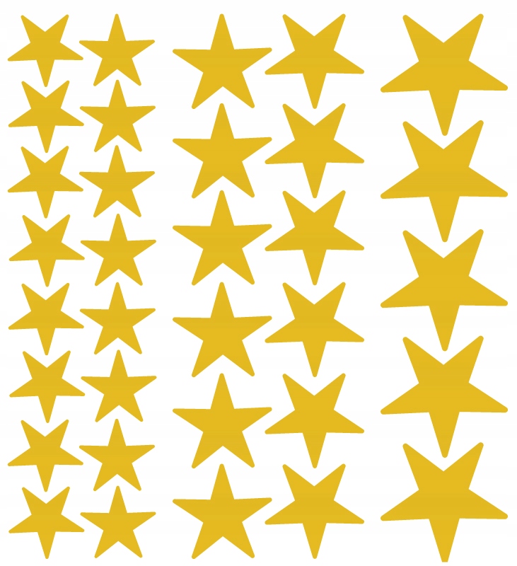 ODBLASKOWE naklejki odblask na rower, auto, motor