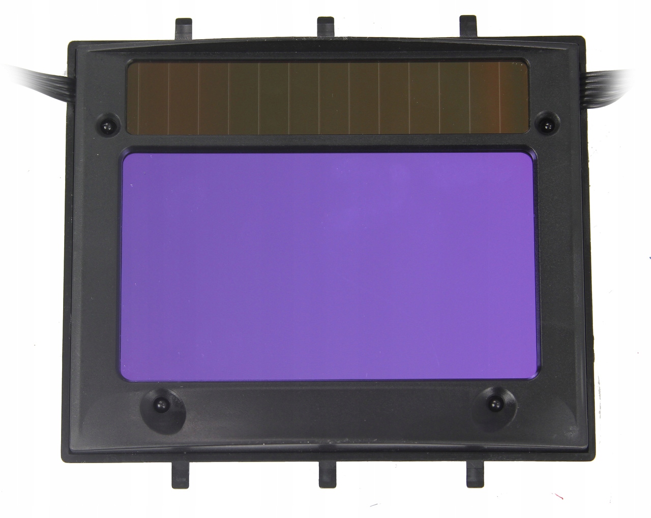 MASKA SPAWALNICZA PRZYŁBICA SAMOŚCIEMNIAJĄCA FILTR EAN (GTIN) 5901969112238