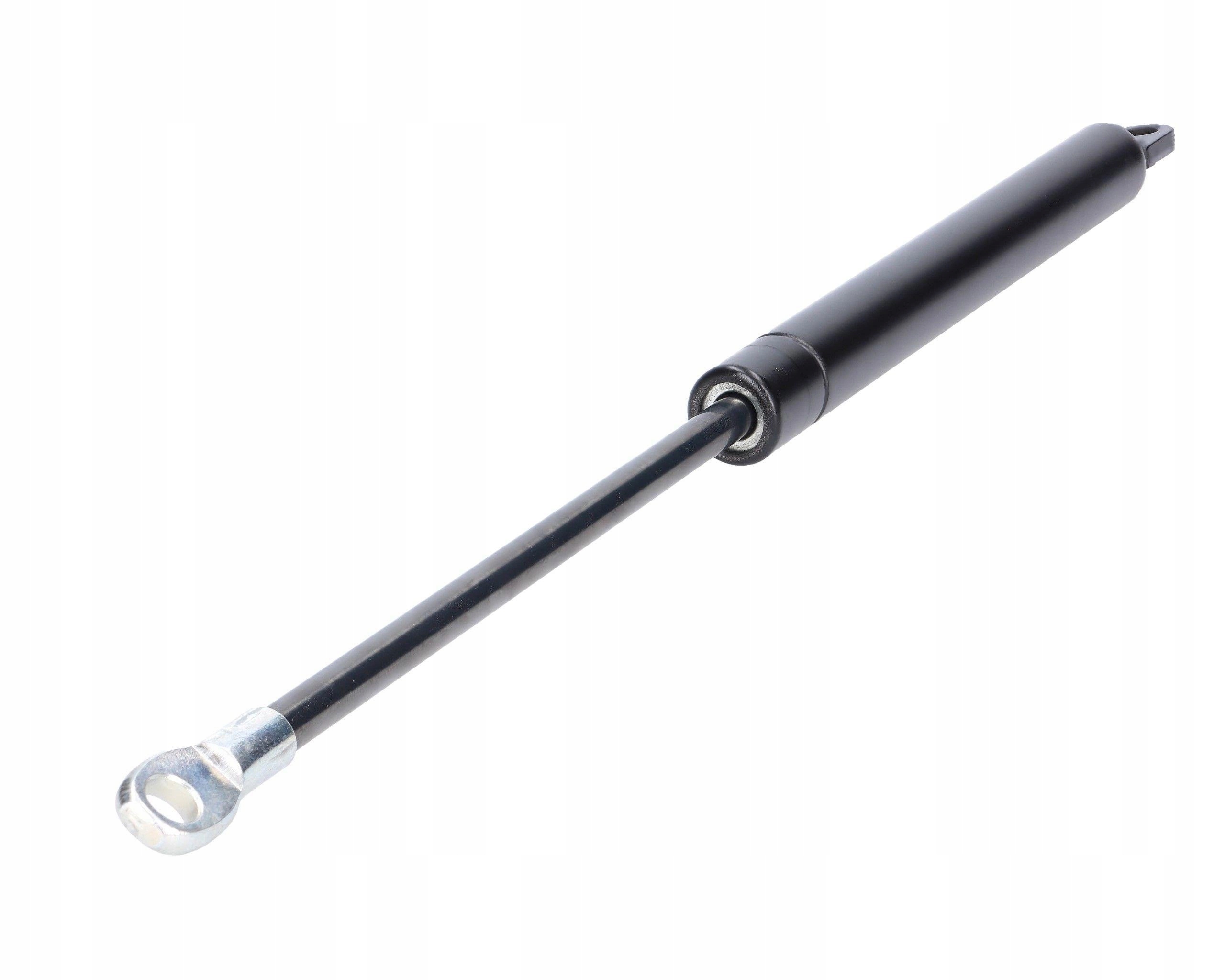 plynový tlumič pohonu A=400 B=205 F=250N zdvih 150, Polmo 1531489C1