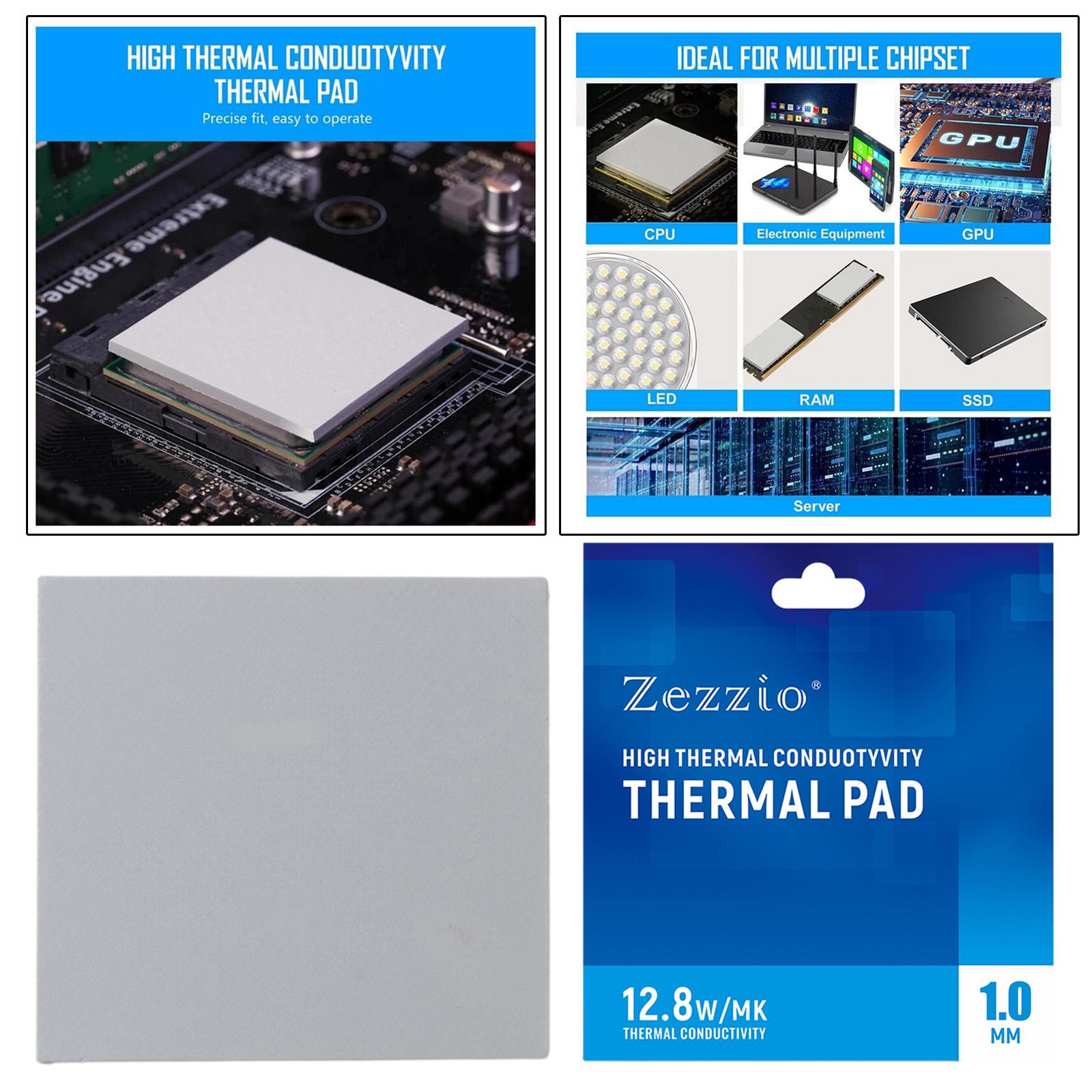 5 MM BEZ TRANSFERU INTERFEJSU PROCESORA . 1,0 mm Wysokość 0.1 mm