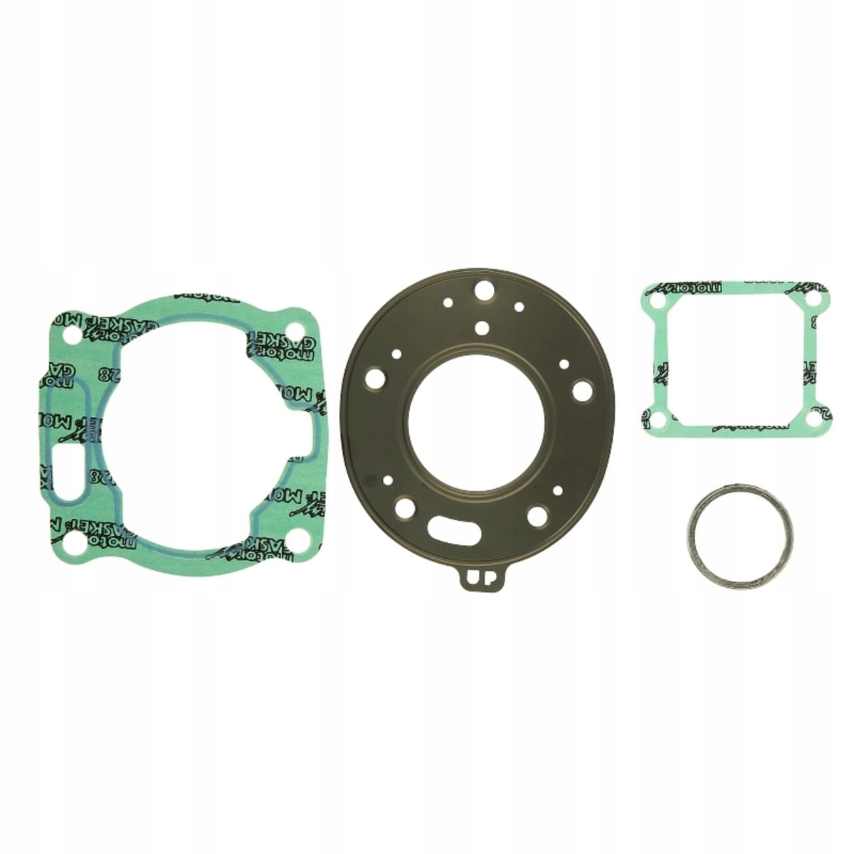 P400485600102 - Уплотнения верхней части двигателя YAMAHA DT, TDR 125 1992-At