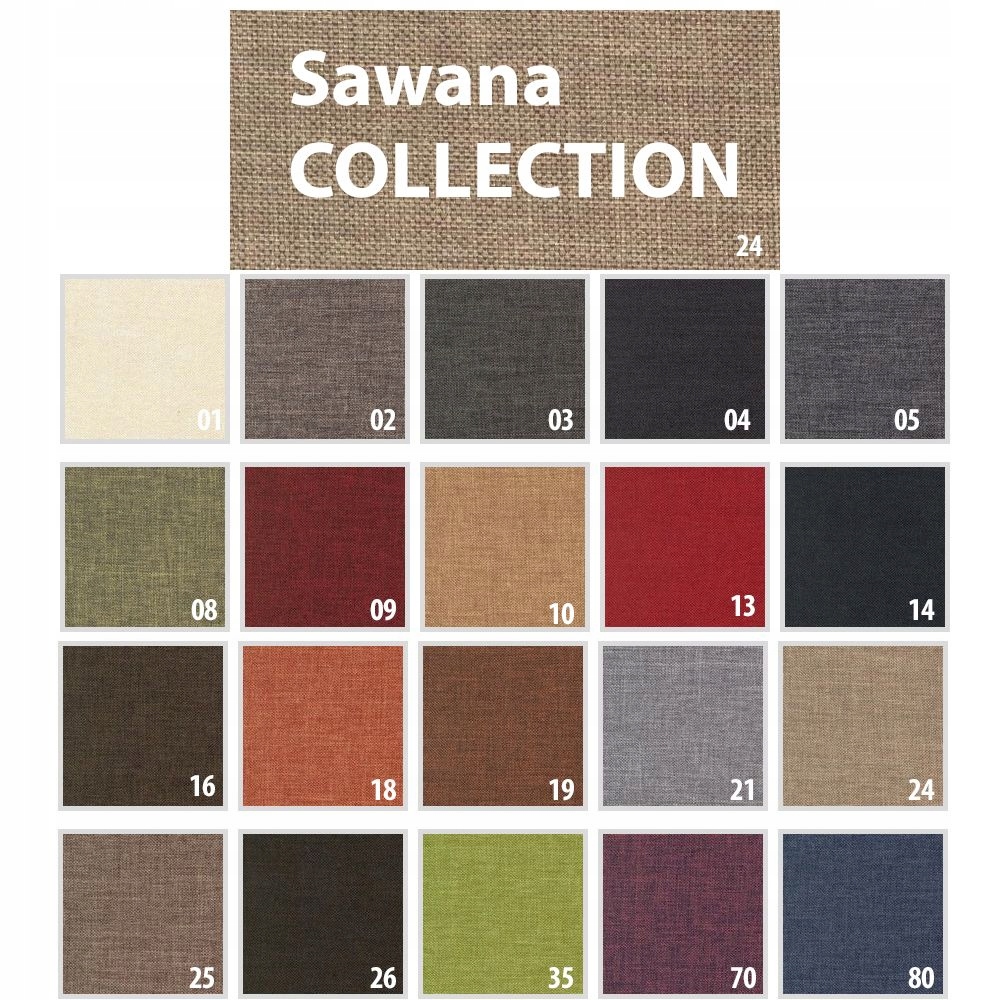 Łóżko dziecięce KUBUŚ fotel rozkładany funkcja spania Płeć chłopcy dziewczynki unisex