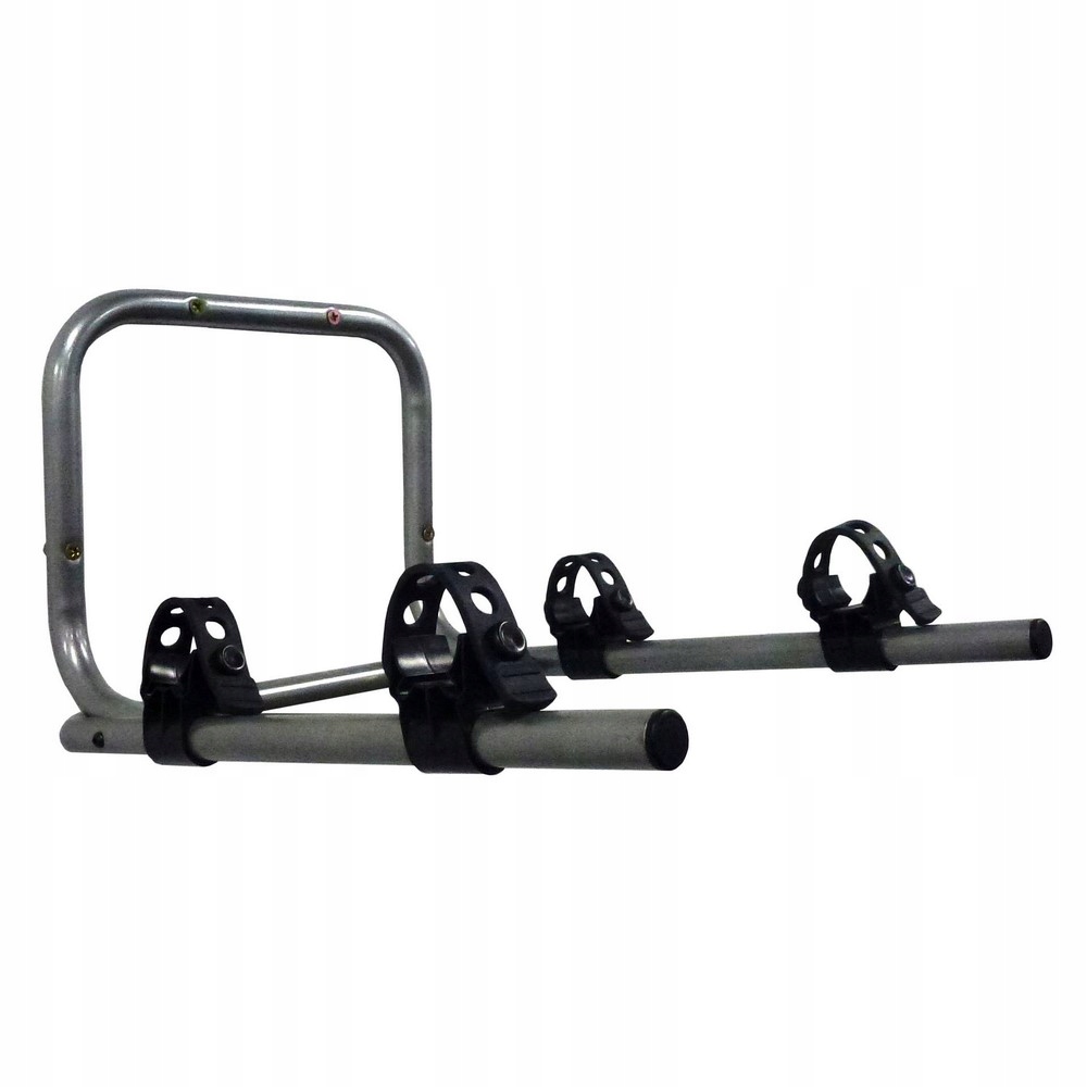 Solidny Wieszak Na Rowery Ścienny Standard Aguri Na Ścianę