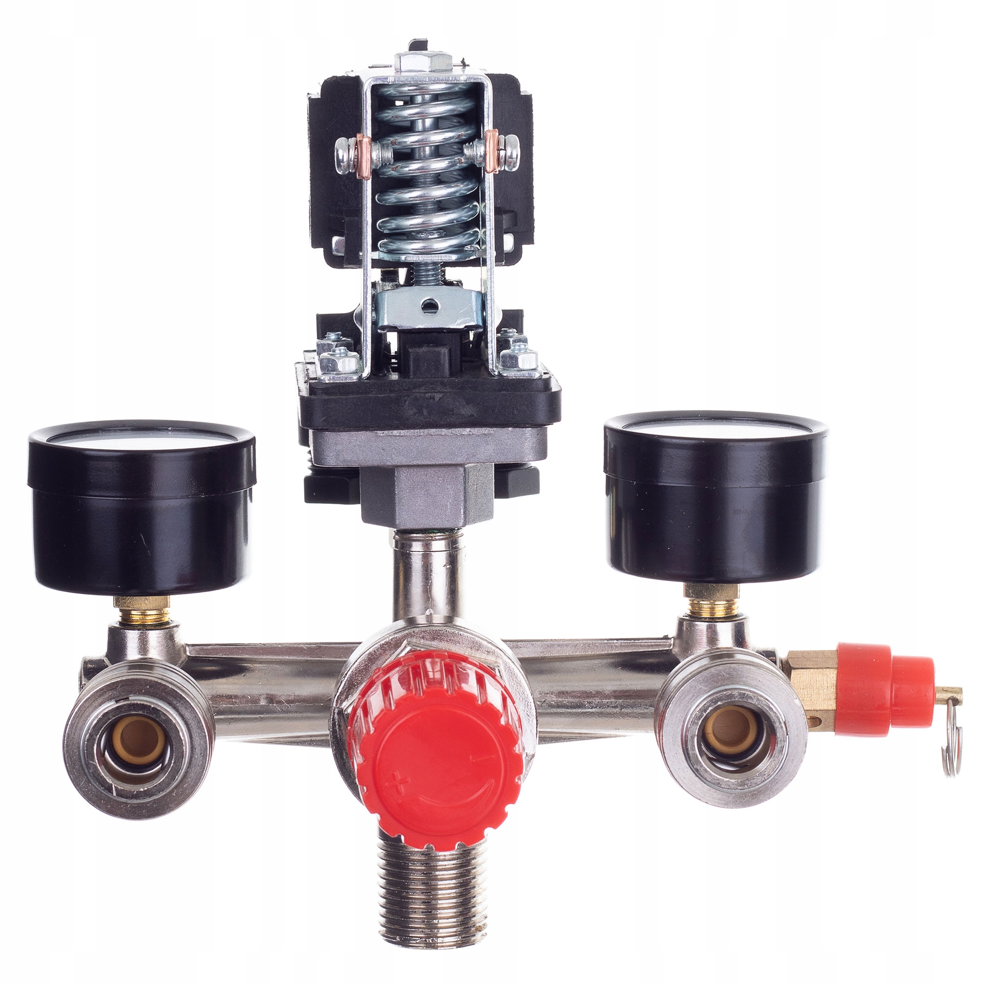 1f003c894b32bf9a69f94681f28a