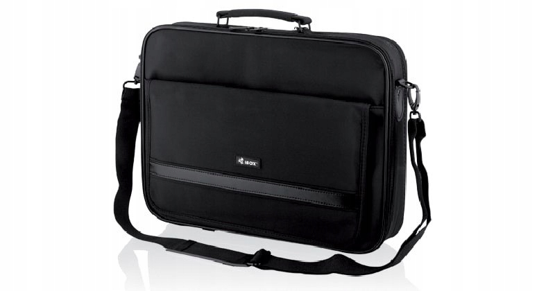 Ibox Torba 15,6 NB10