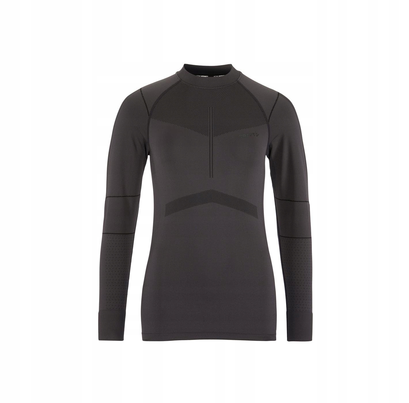 Dámská termoaktivní mikina Adv Active Intensity Cn