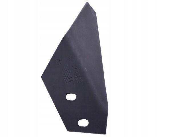 O9192-O9192 - Ніж Сошника Праве Застосування Gregoire-Besson 17