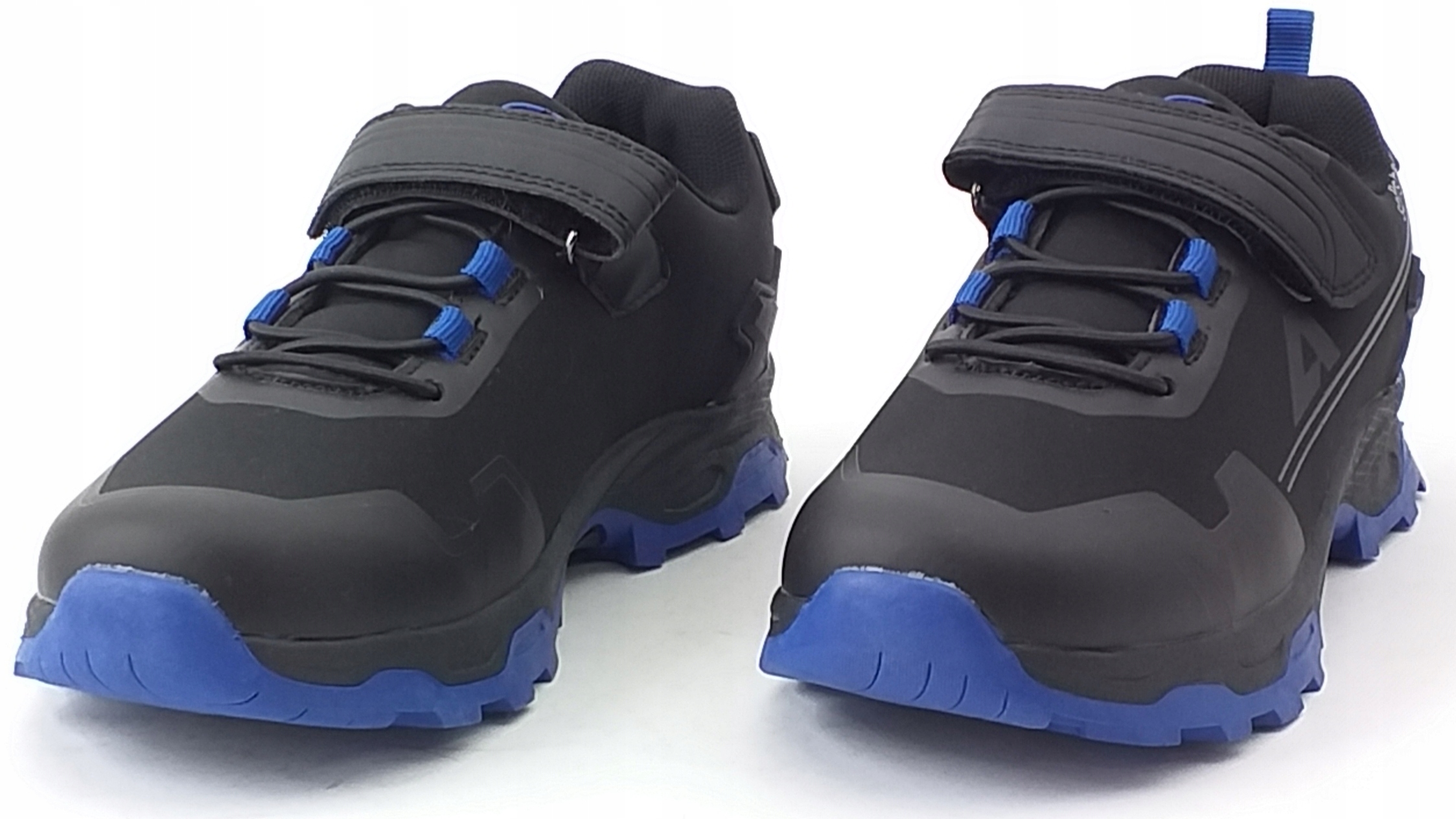 AMERICAN CLUB HL20/21 ADIDASY NA RZEP PÓŁBUTY 36 Płeć Chłopcy