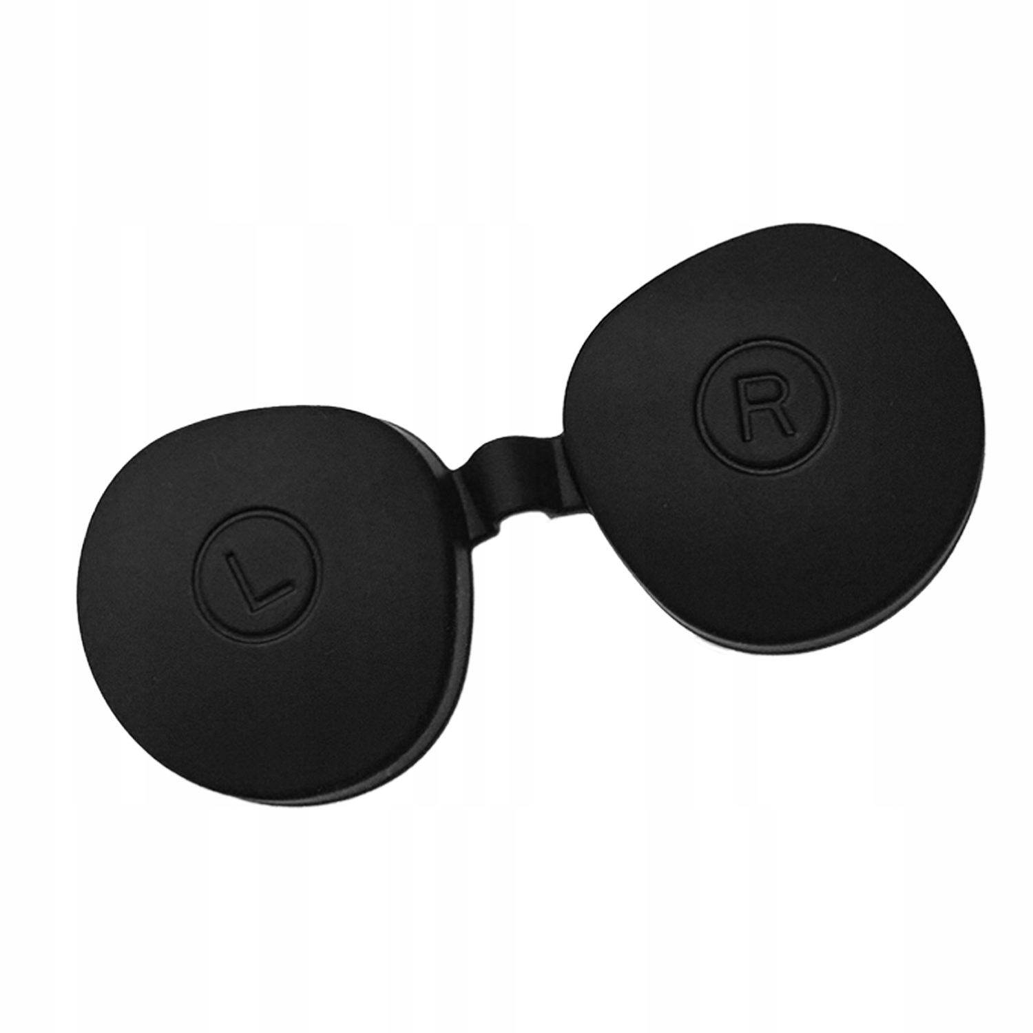 

Silikonowa ochronka do soczewek dla Oculus Quest 2