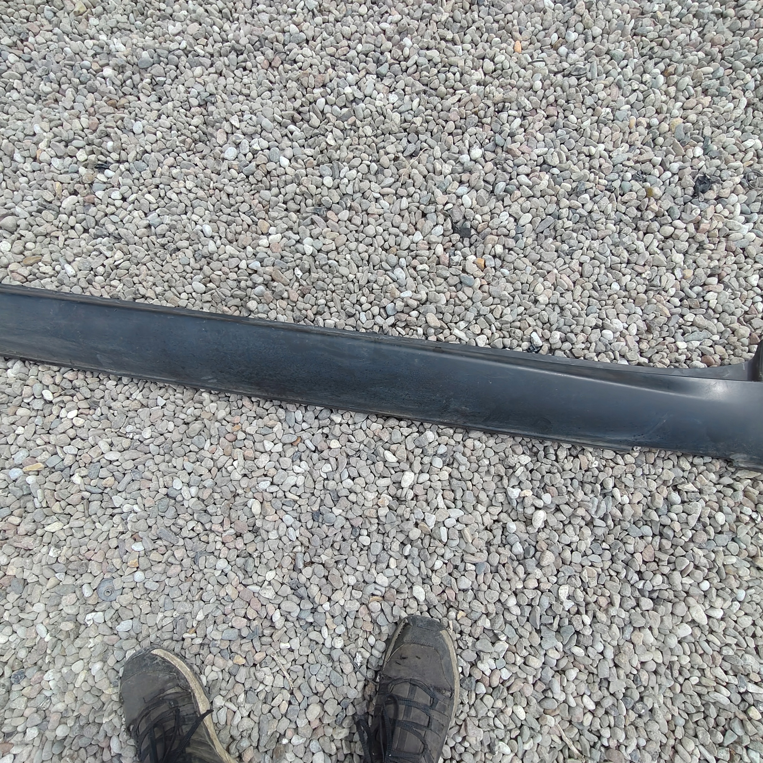 moulding threshold left CITROEN C4 CACTUS