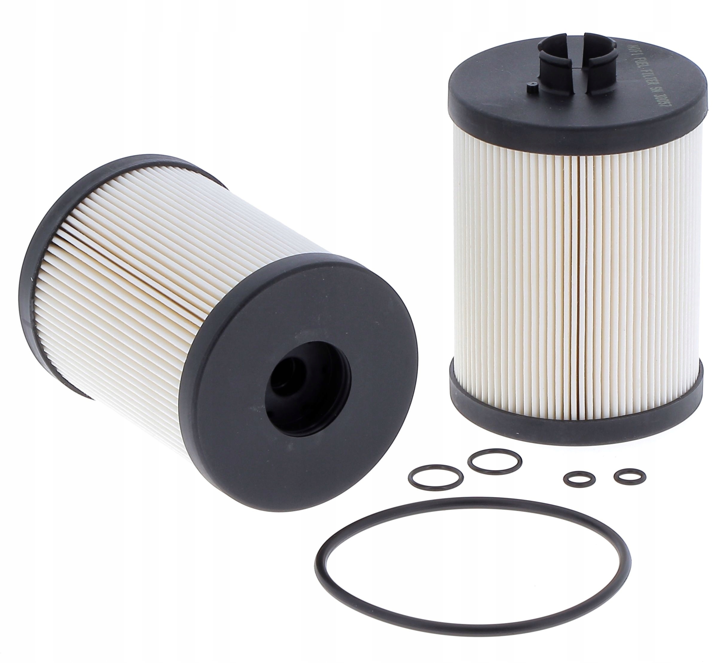 Palivový filtr Sn 30057 Hifi Filter