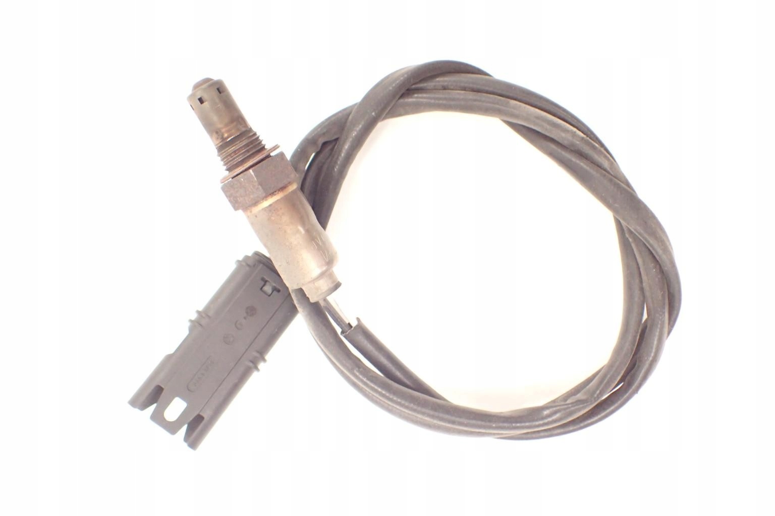 111778 - BMW K 1600 GT 11-16 лямбда-зонд