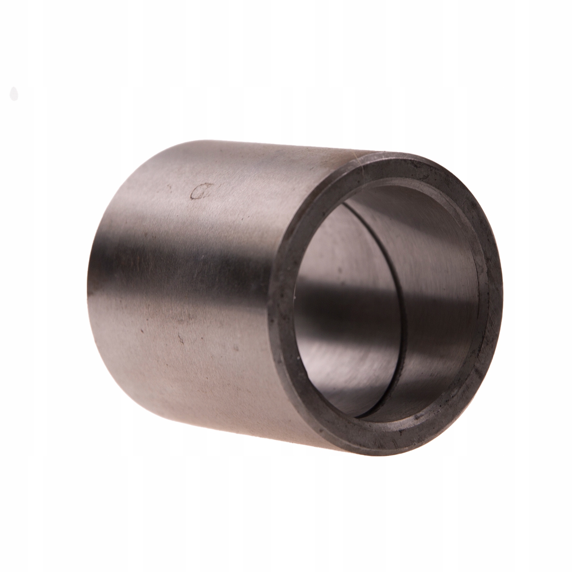 TULEJA MOCOWANIA MASZTU WÓZEK BUŁGAR DV1792