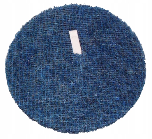 Filtr elektrostatyczny VACUMAID Compact S1570