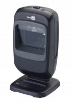 Skaner kodów CIPHERLAB 2200 2D USB